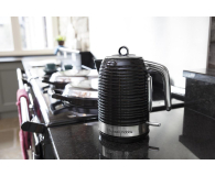 Russell Hobbs Inspire 24361-70 - 1242035 - zdjęcie 8
